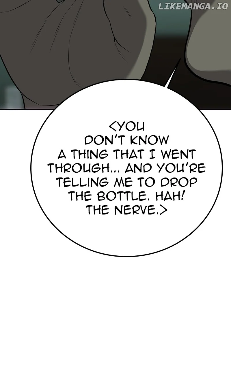 Son’s Retribution chapter 22 page 92