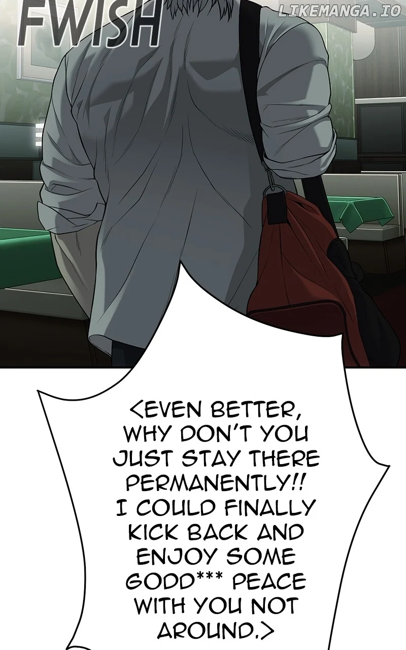 Son’s Retribution chapter 22 page 97