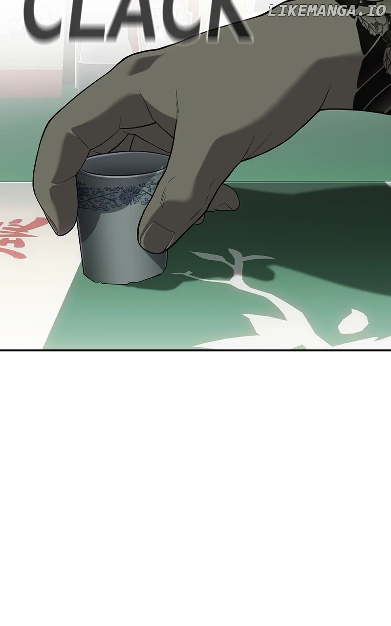 Son’s Retribution chapter 22 page 100