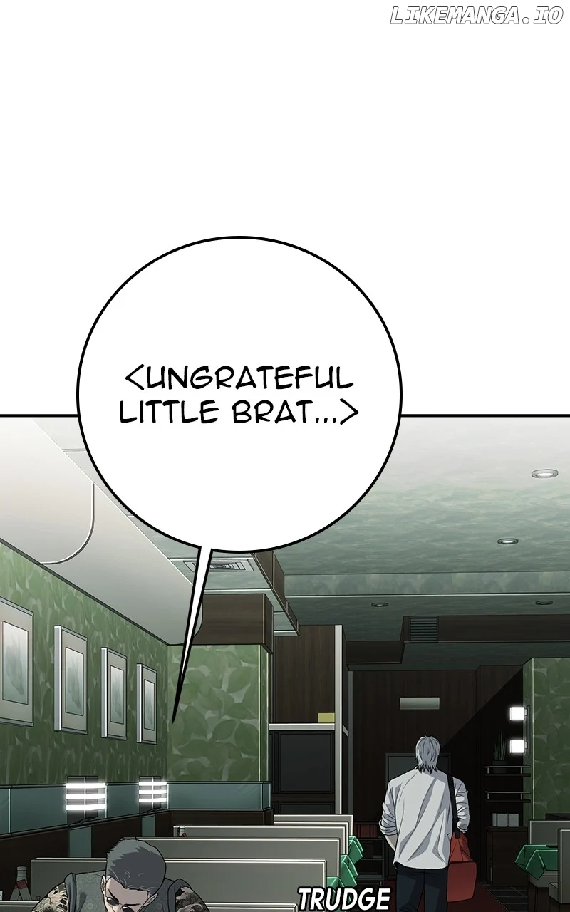 Son’s Retribution chapter 22 page 101