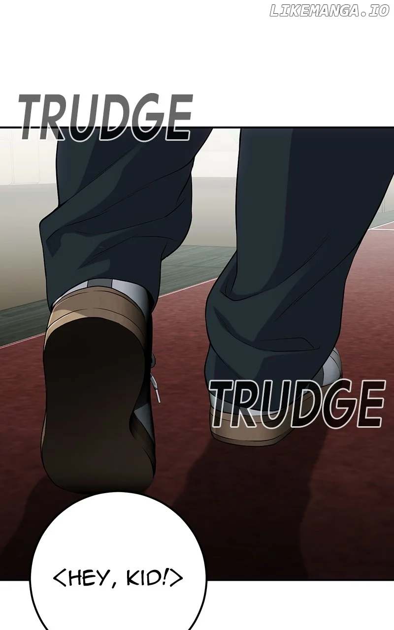Son’s Retribution chapter 22 page 103