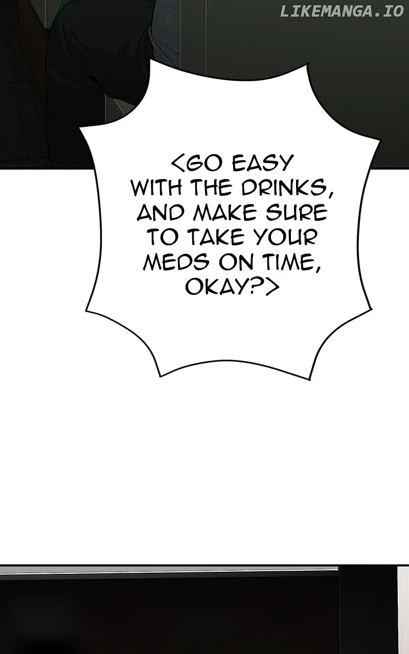 Son’s Retribution chapter 22 page 117