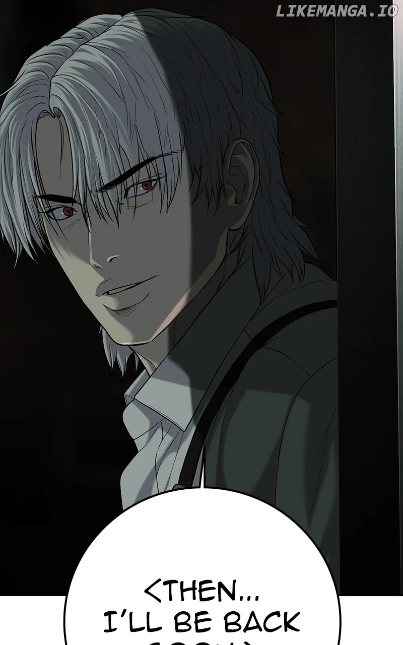 Son’s Retribution chapter 22 page 118