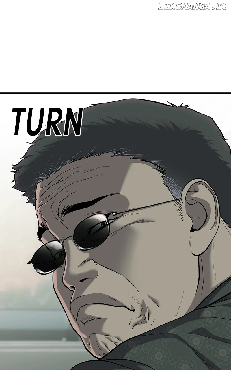 Son’s Retribution chapter 22 page 121