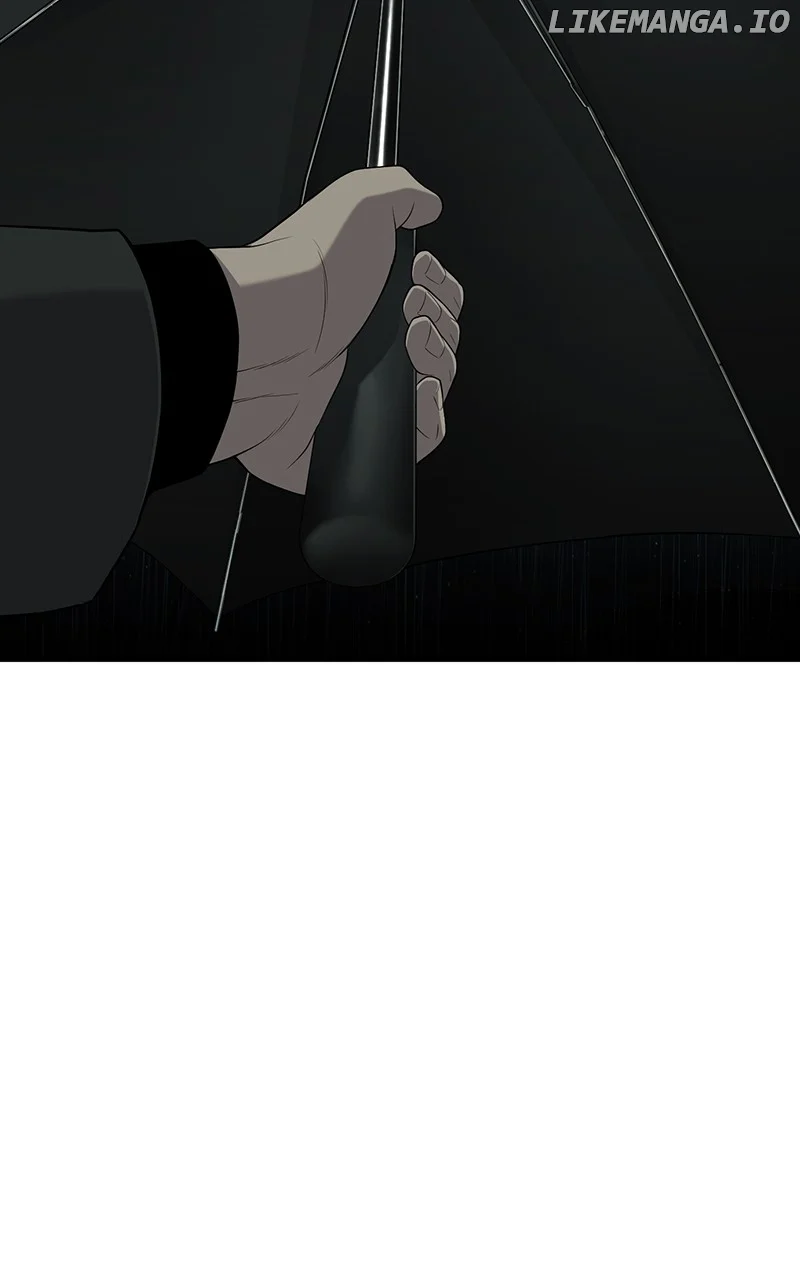Son’s Retribution chapter 22 page 134