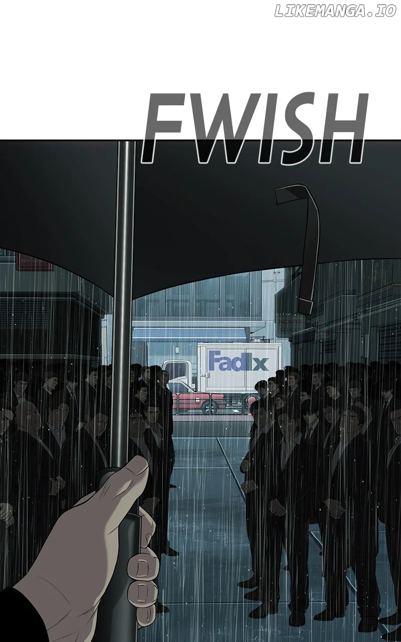 Son’s Retribution chapter 22 page 135
