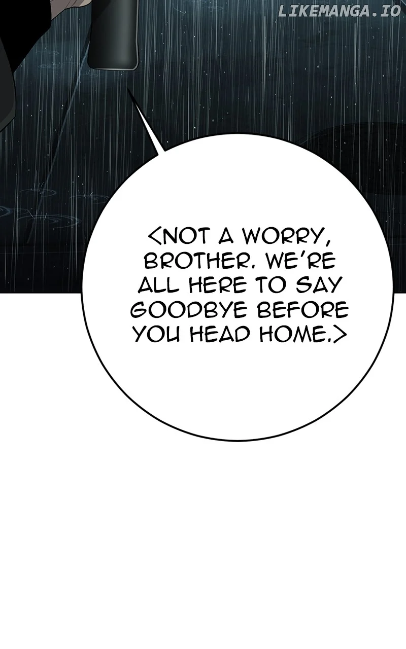 Son’s Retribution chapter 22 page 136