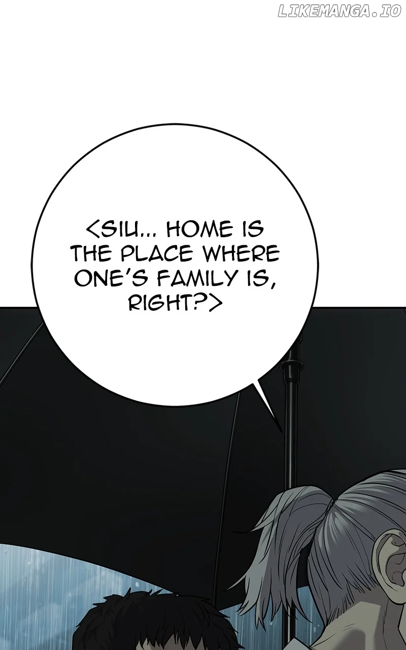 Son’s Retribution chapter 22 page 137