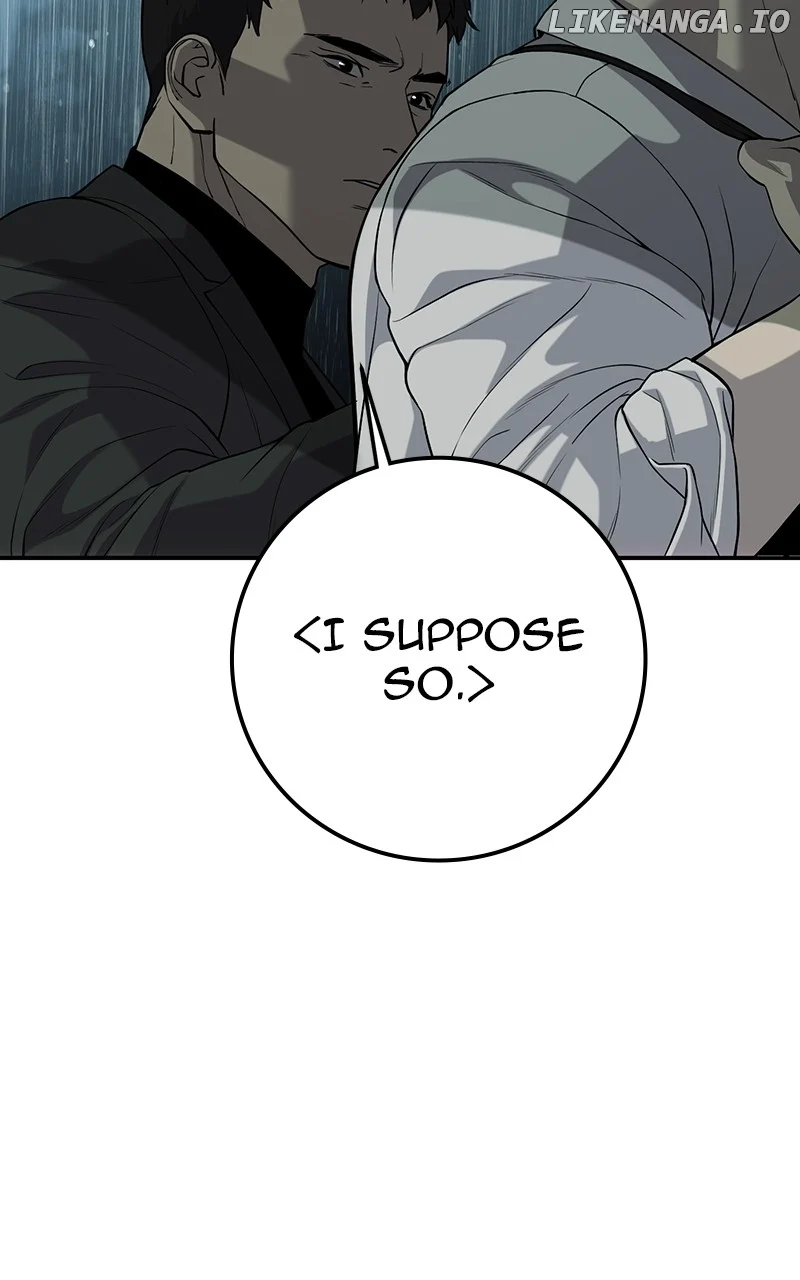 Son’s Retribution chapter 22 page 138
