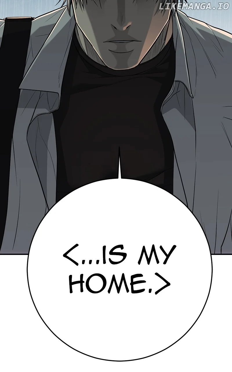 Son’s Retribution chapter 22 page 140