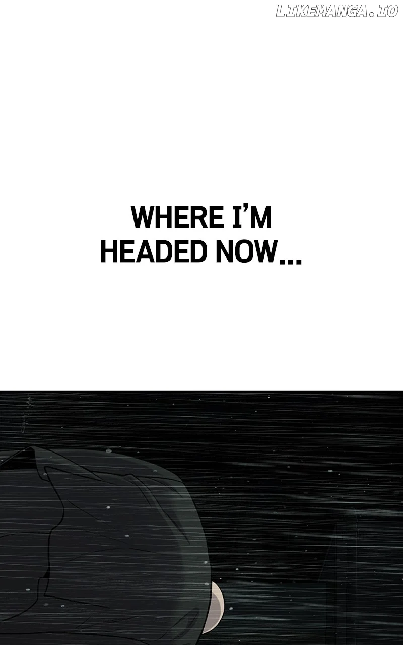 Son’s Retribution chapter 22 page 141