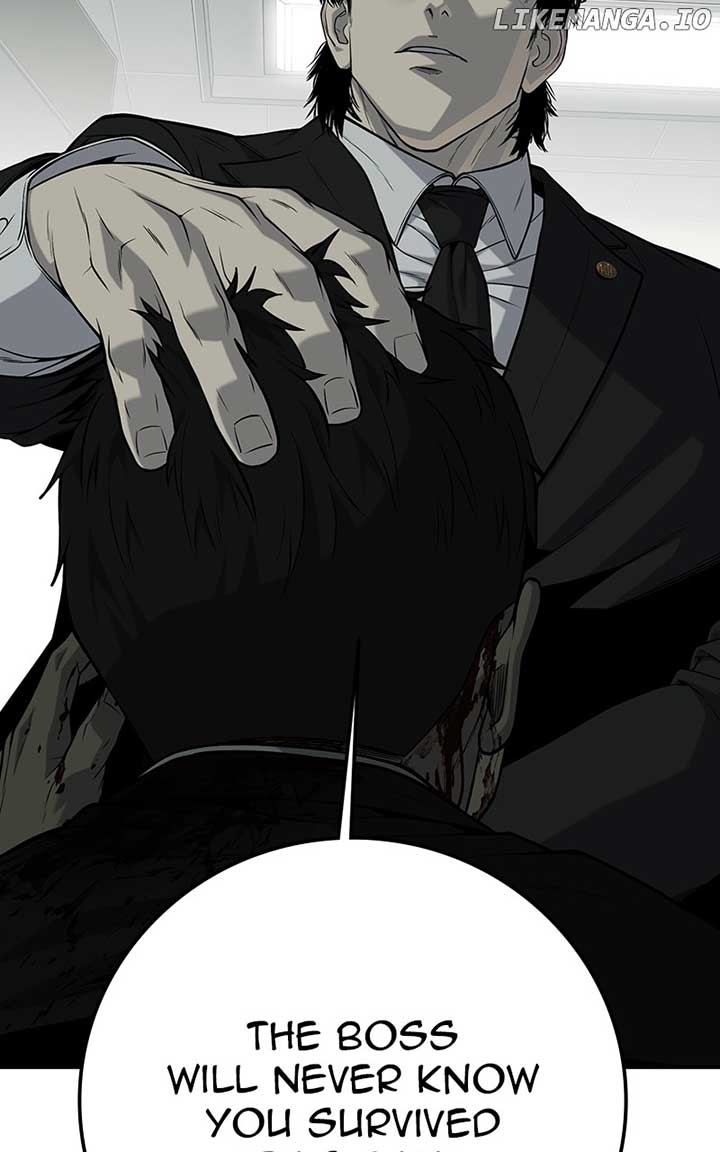 Son’s Retribution chapter 35 page 32