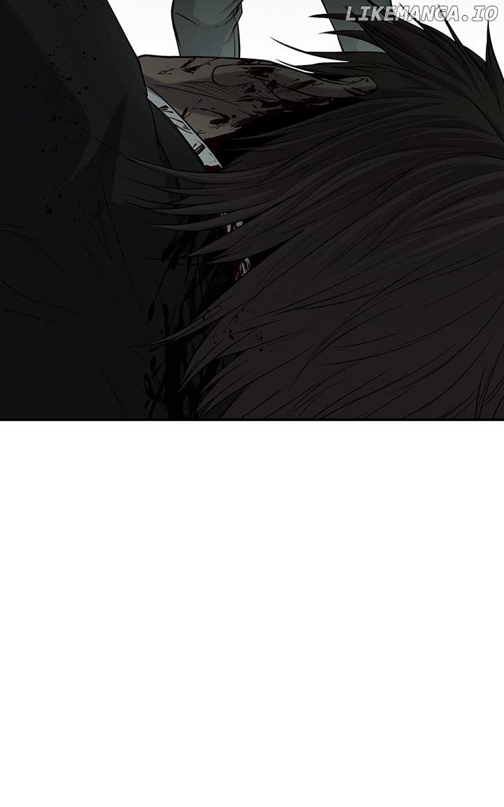Son’s Retribution chapter 42 page 34