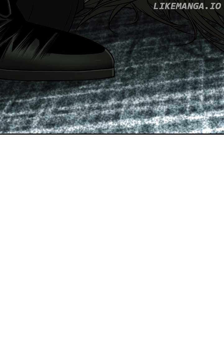 Son’s Retribution chapter 42 page 167