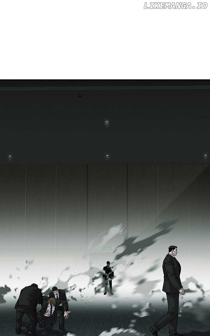 Son’s Retribution chapter 42 page 175