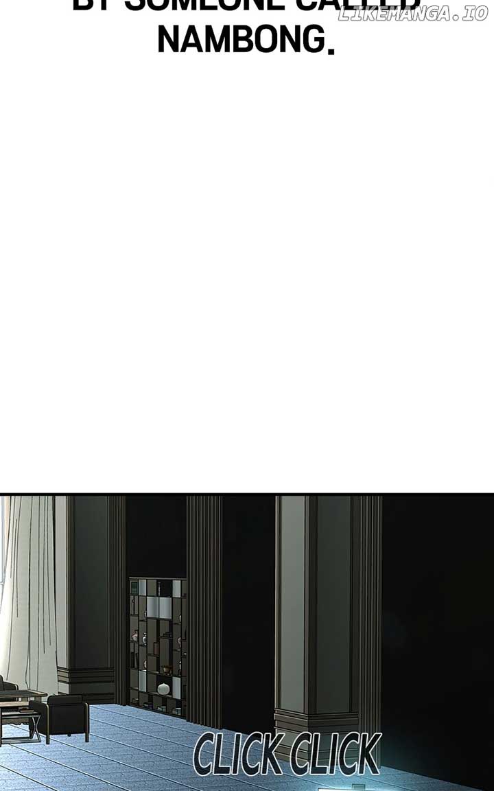 Son’s Retribution chapter 43 page 32