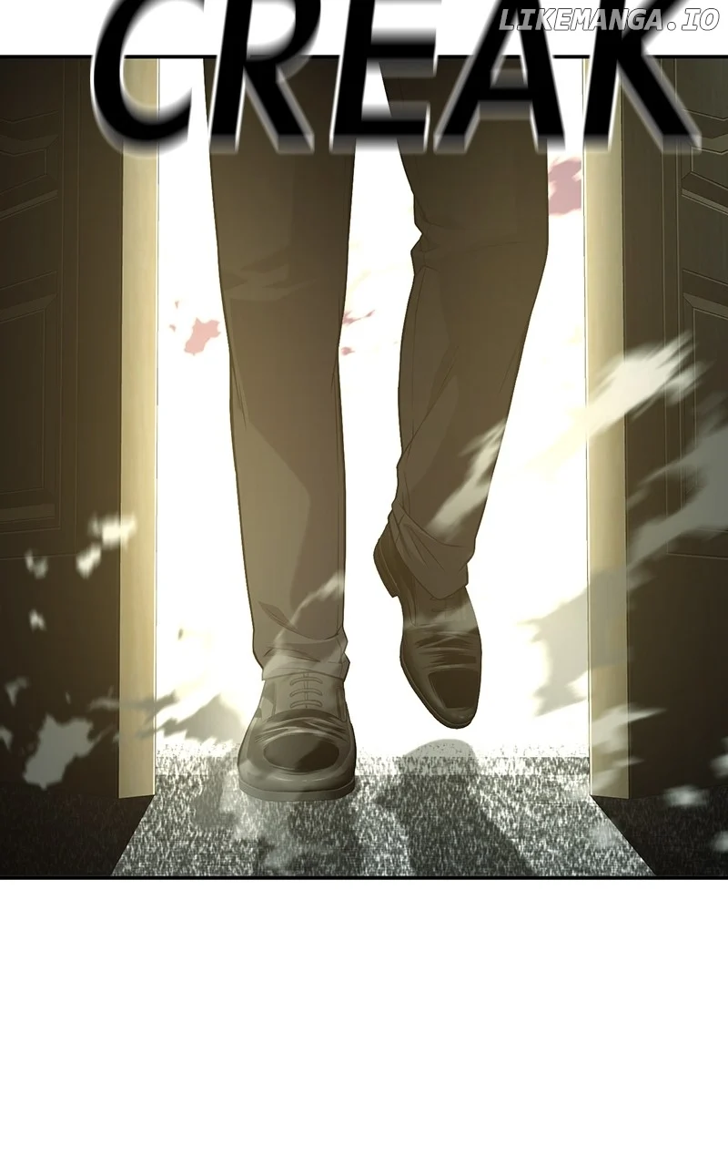 Son’s Retribution chapter 47 page 18