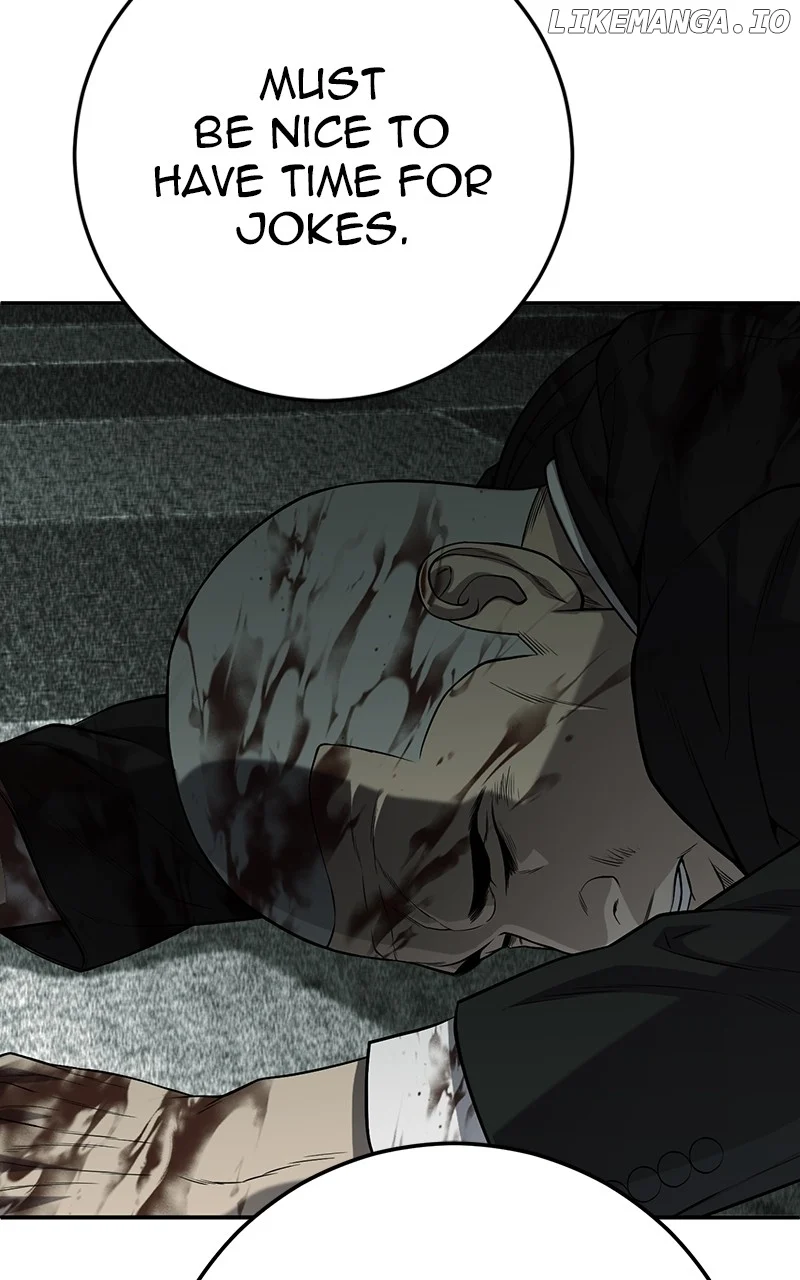 Son’s Retribution chapter 47 page 29
