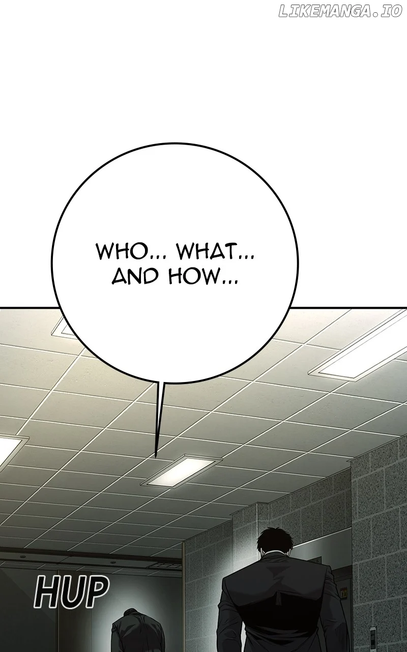 Son’s Retribution chapter 47 page 33
