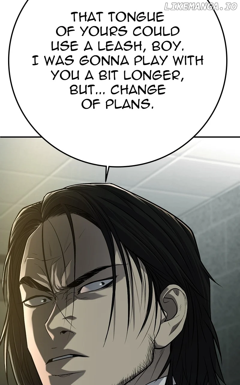 Son’s Retribution chapter 47 page 41