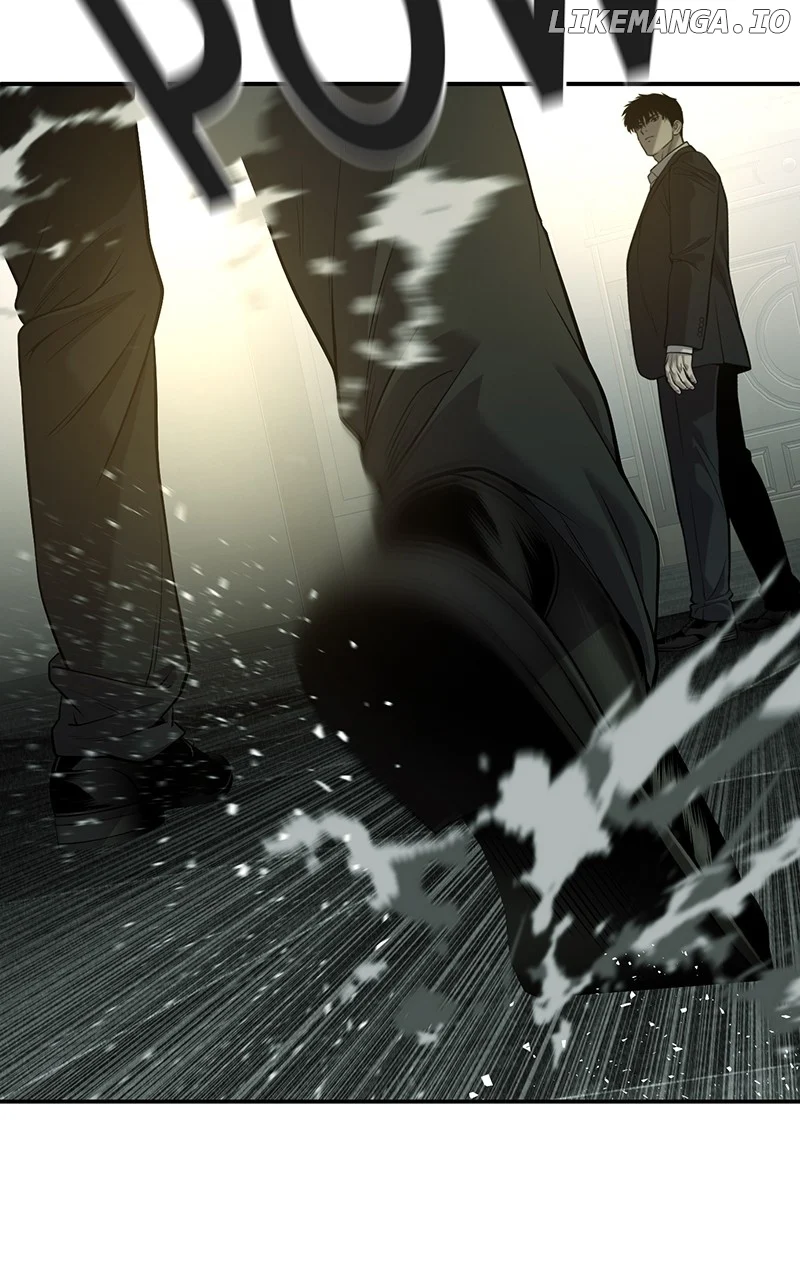 Son’s Retribution chapter 47 page 44