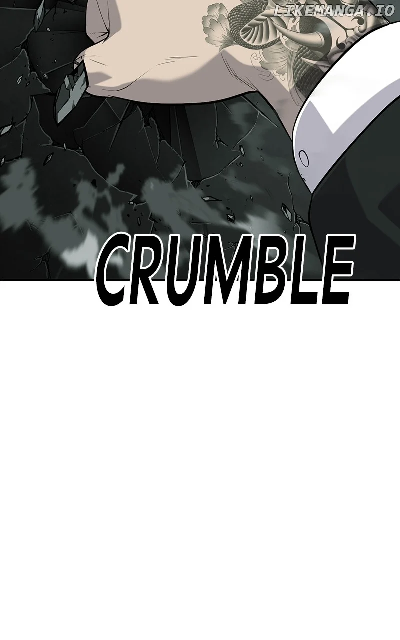 Son’s Retribution chapter 47 page 48