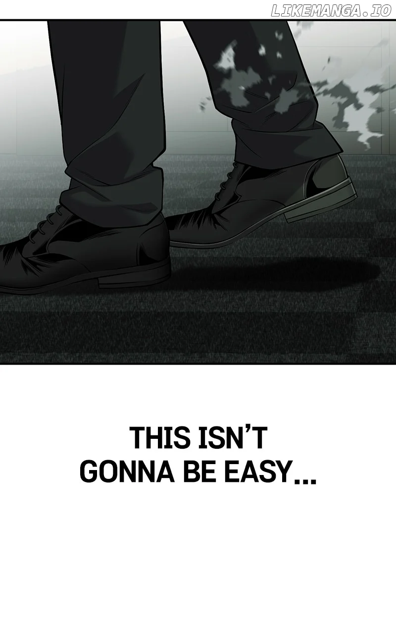 Son’s Retribution chapter 47 page 51