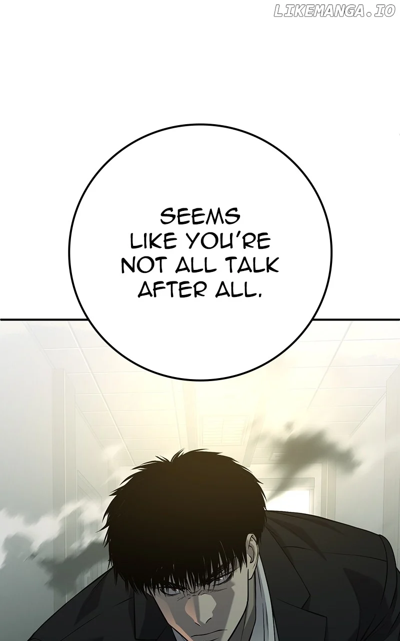 Son’s Retribution chapter 47 page 56