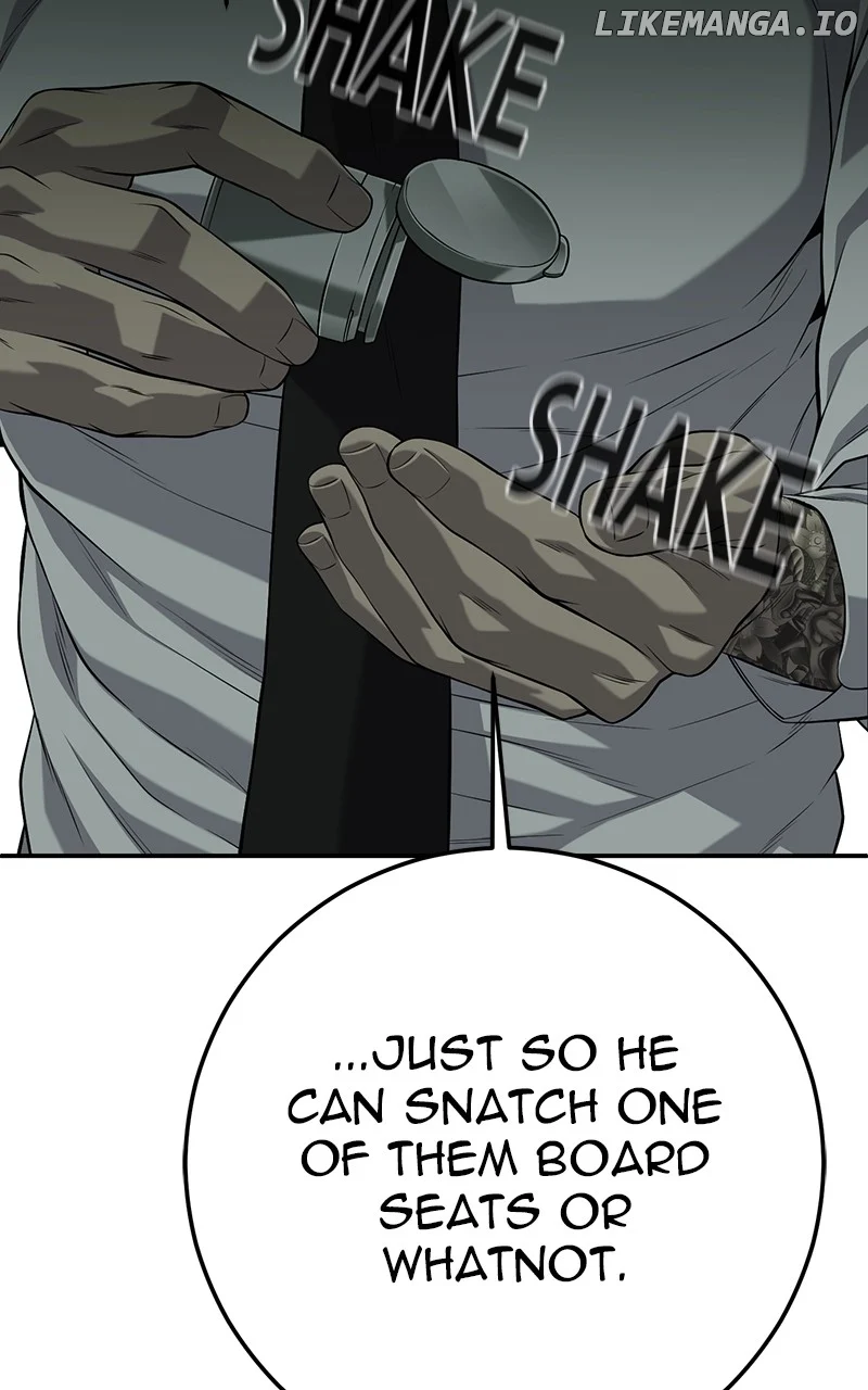 Son’s Retribution chapter 47 page 64