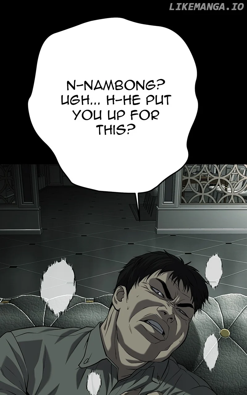 Son’s Retribution chapter 47 page 84