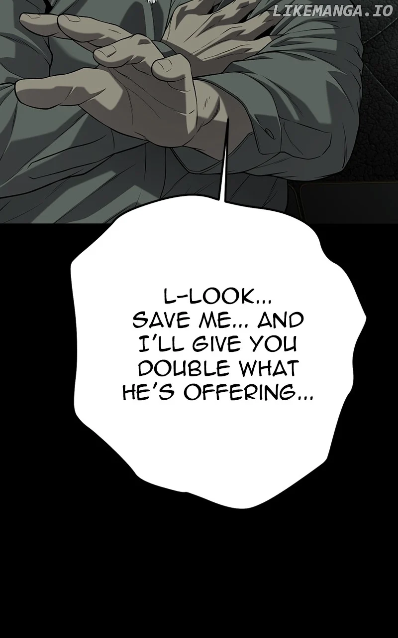 Son’s Retribution chapter 47 page 85
