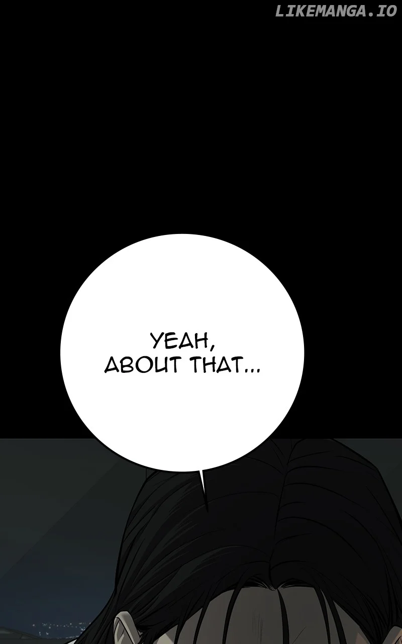 Son’s Retribution chapter 47 page 86