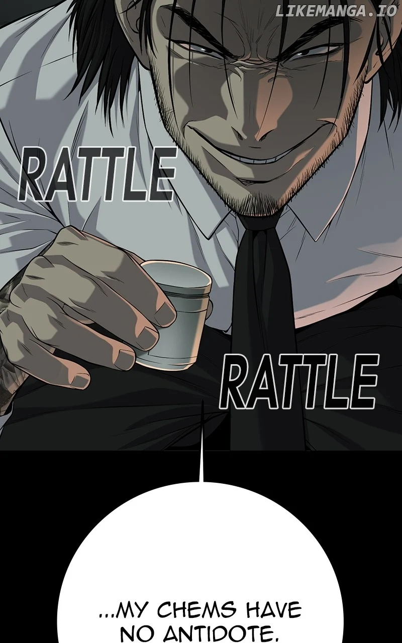 Son’s Retribution chapter 47 page 87