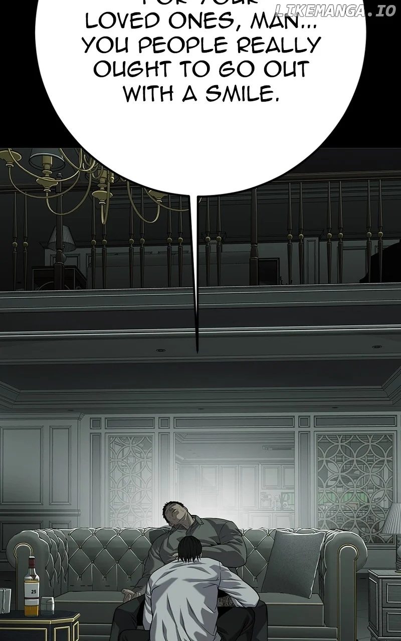Son’s Retribution chapter 47 page 95