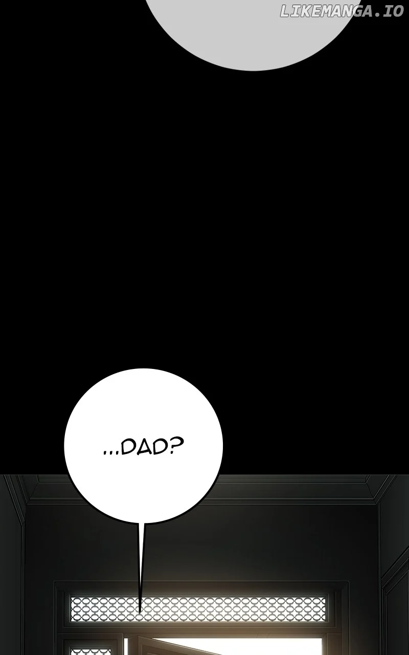 Son’s Retribution chapter 47 page 99