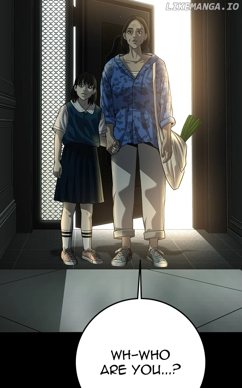 Son’s Retribution chapter 47 page 100