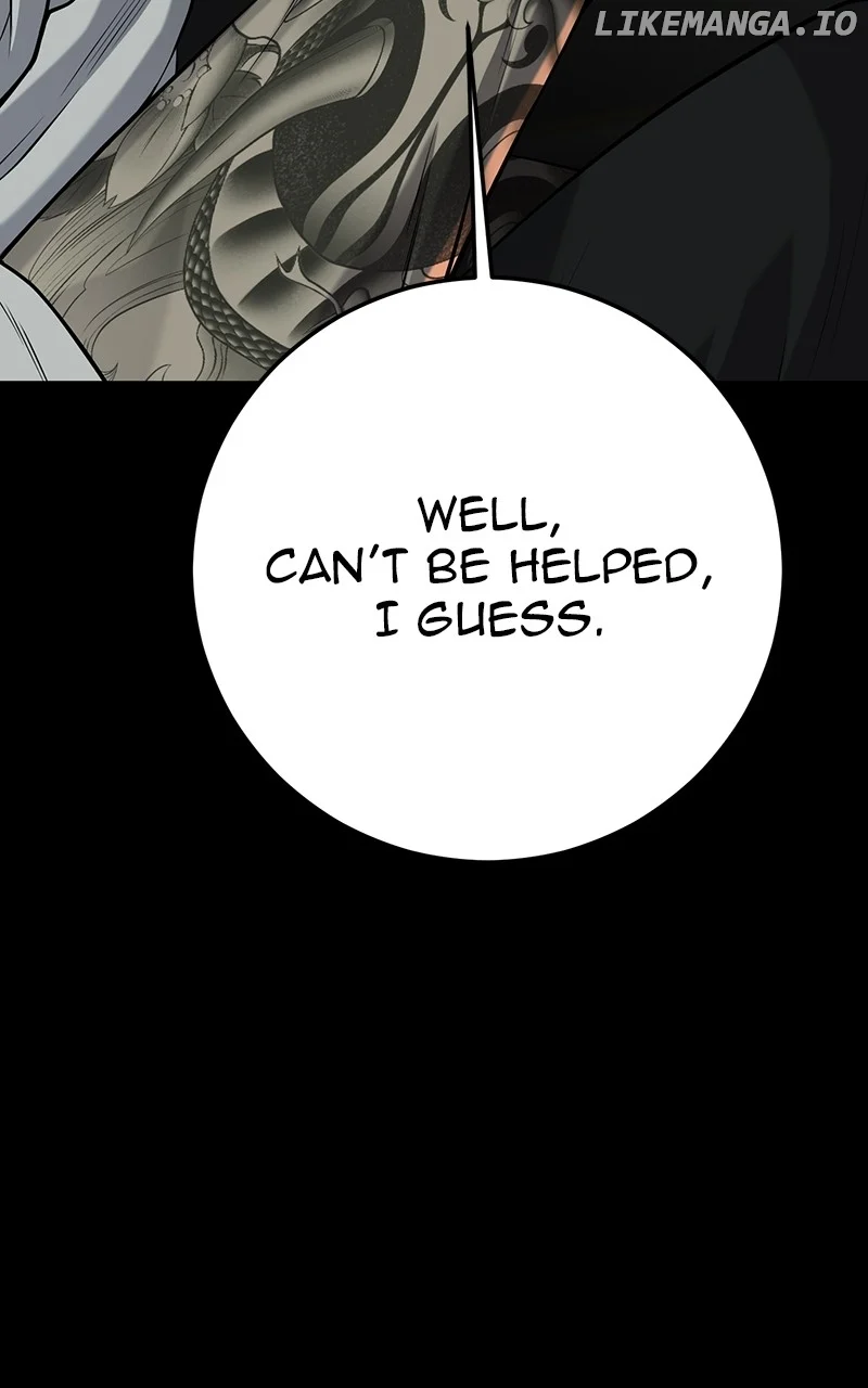 Son’s Retribution chapter 47 page 103