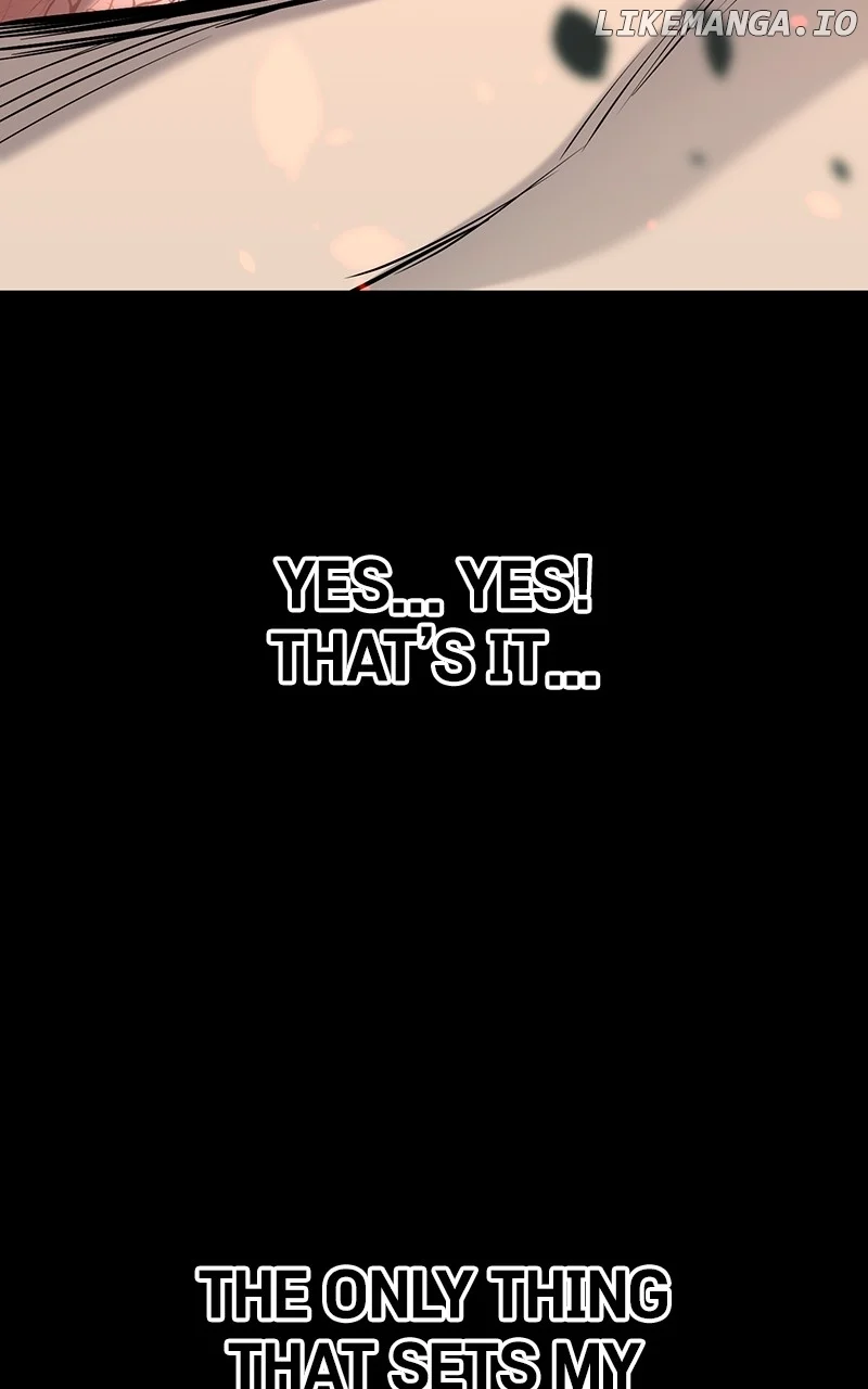 Son’s Retribution chapter 47 page 116