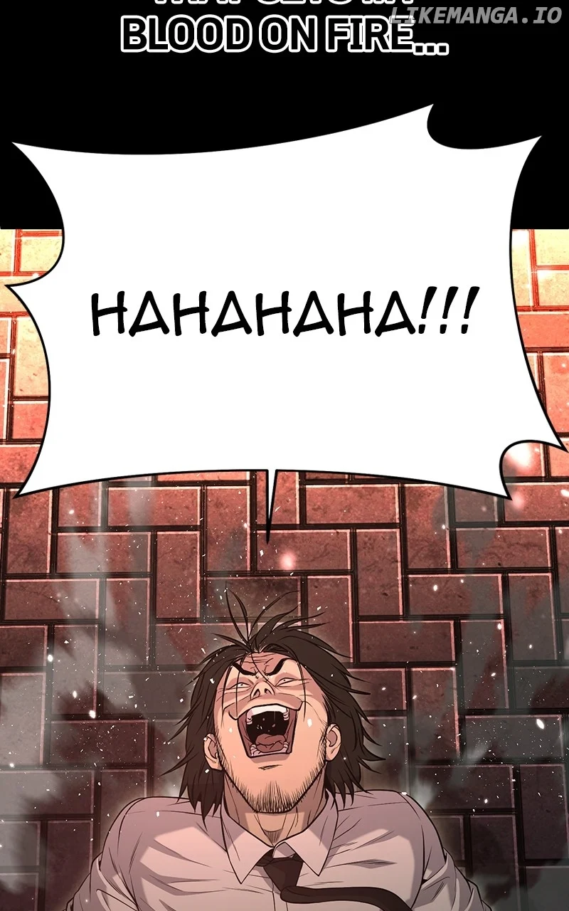 Son’s Retribution chapter 47 page 117