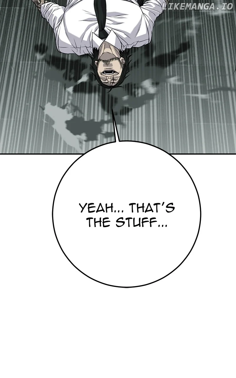 Son’s Retribution chapter 47 page 121