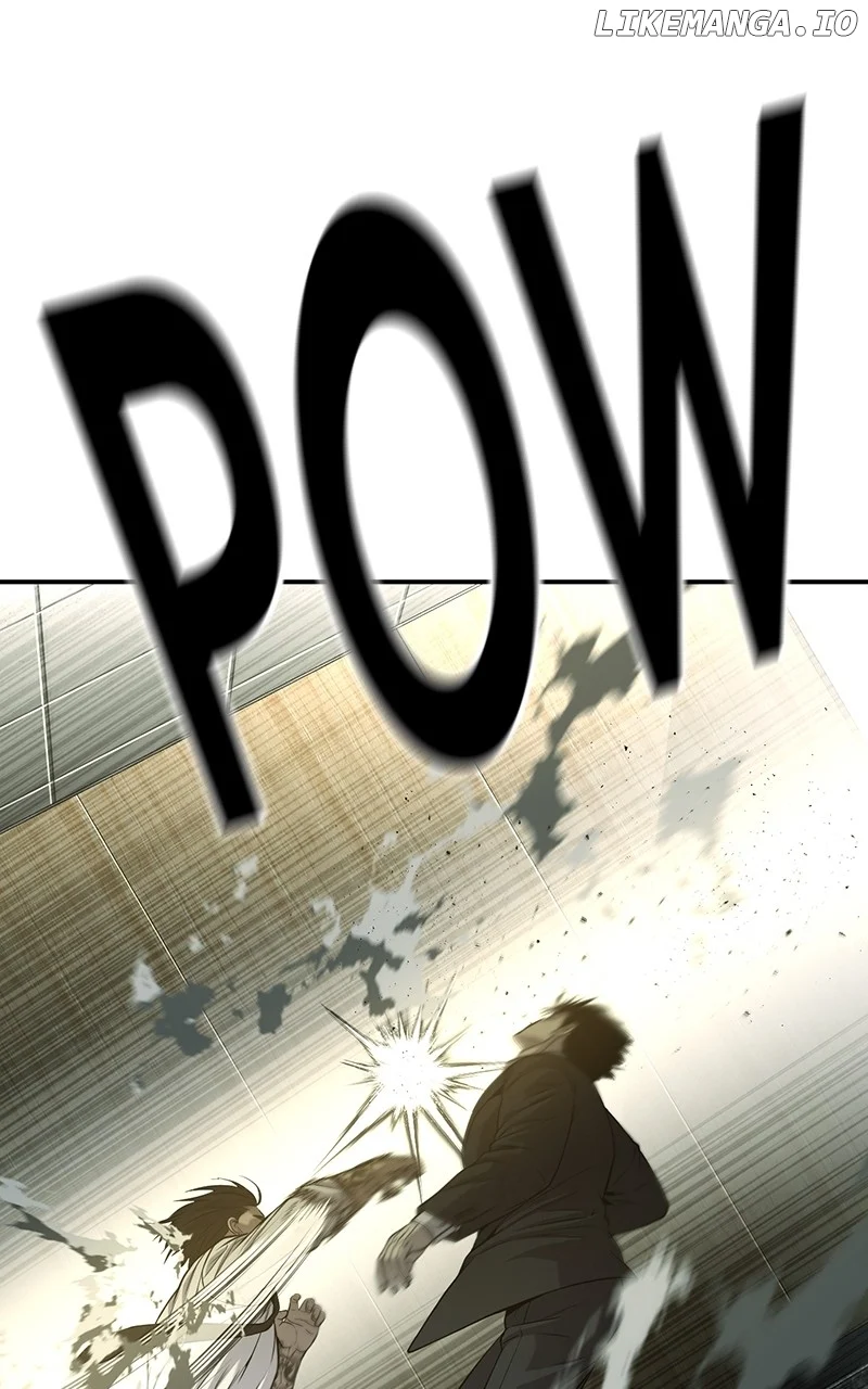 Son’s Retribution chapter 47 page 129