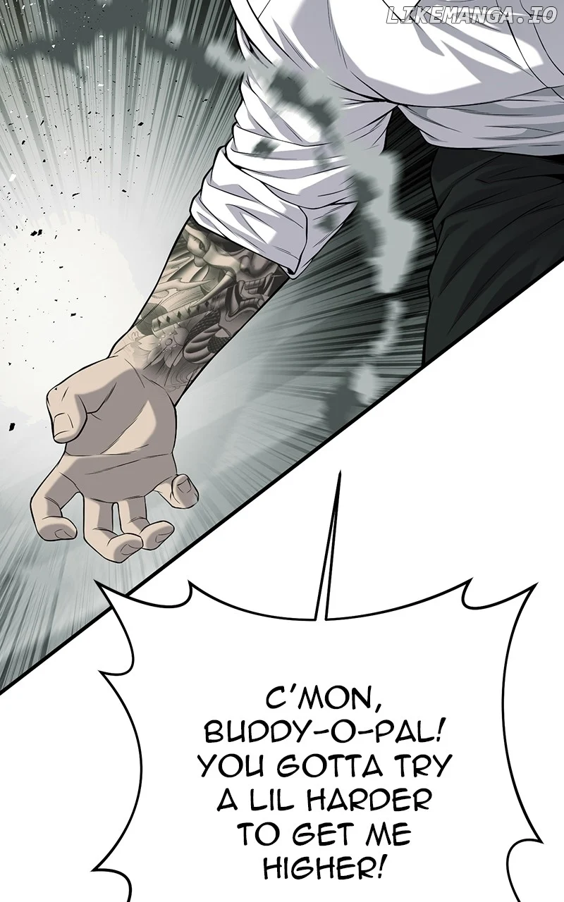 Son’s Retribution chapter 47 page 136