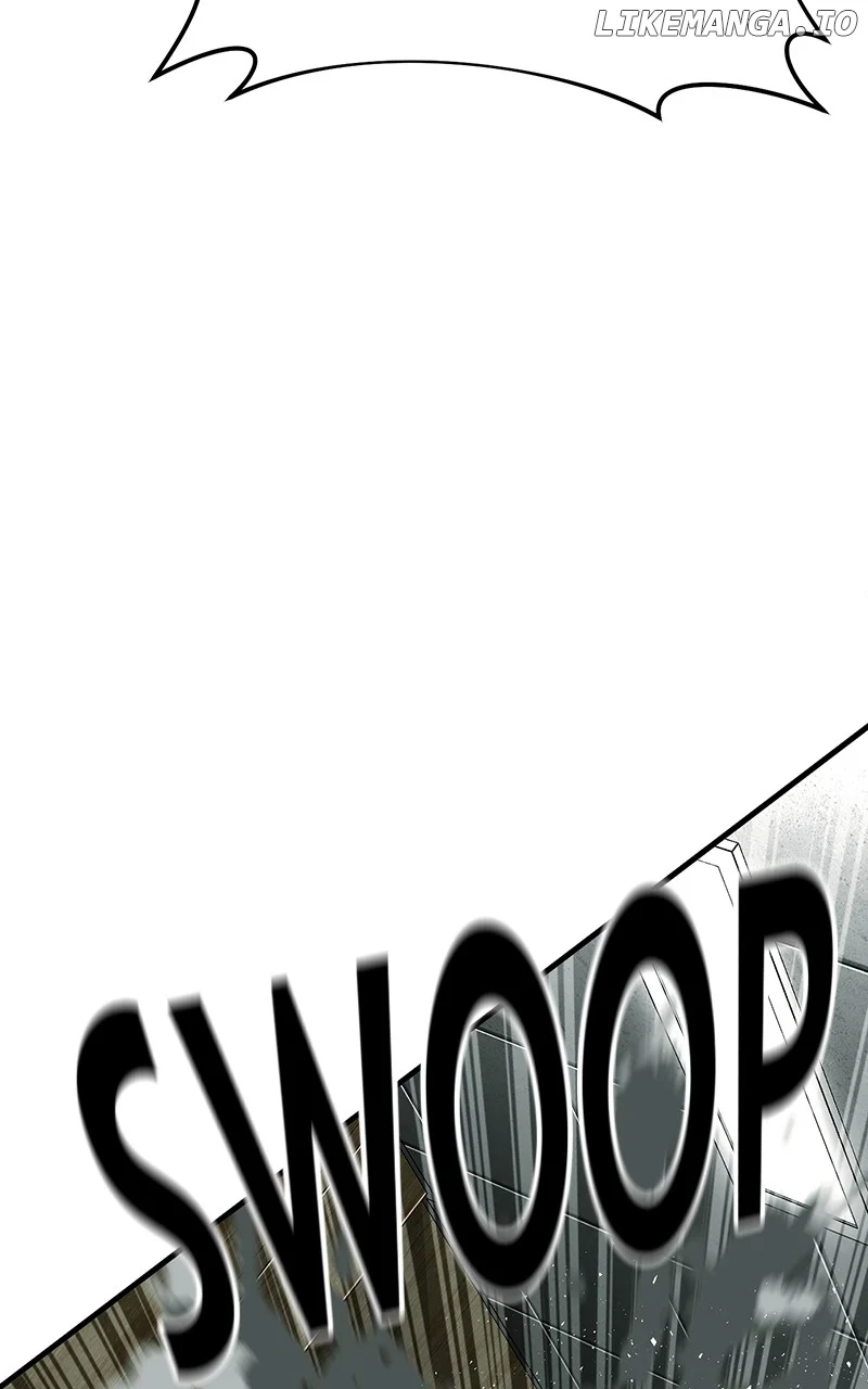 Son’s Retribution chapter 47 page 137