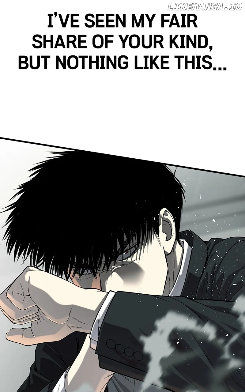 Son’s Retribution chapter 47 page 140