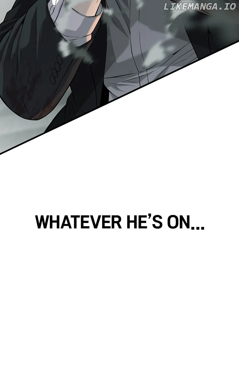 Son’s Retribution chapter 47 page 141