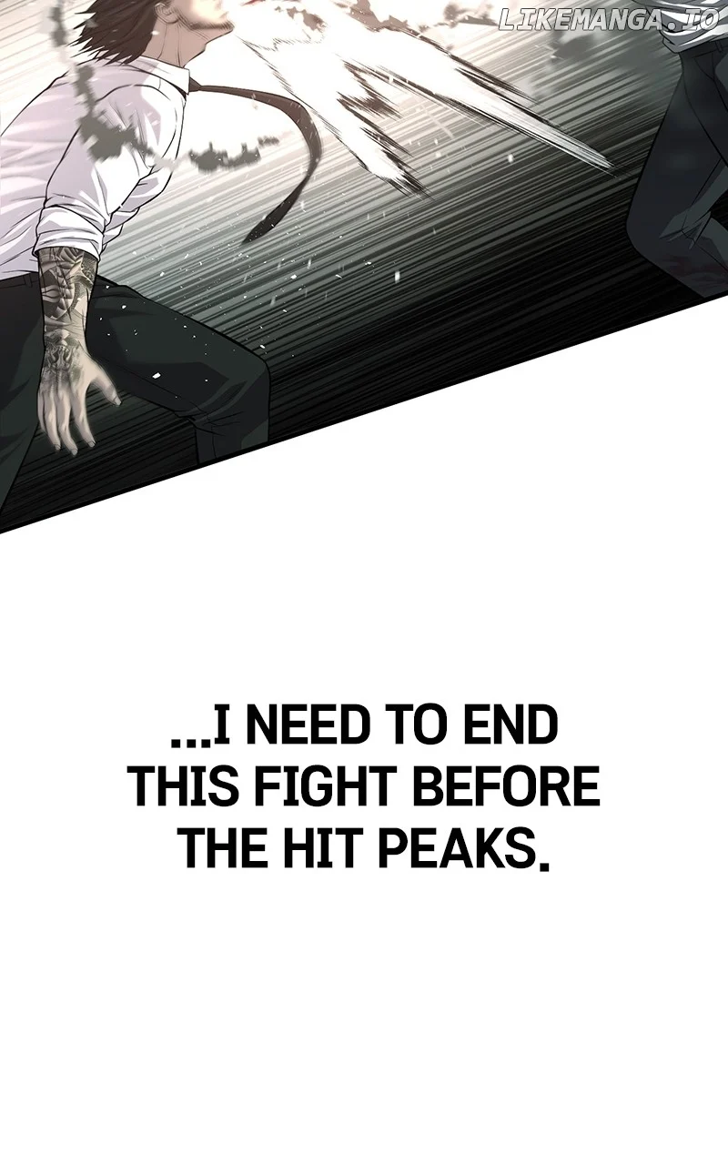 Son’s Retribution chapter 47 page 143
