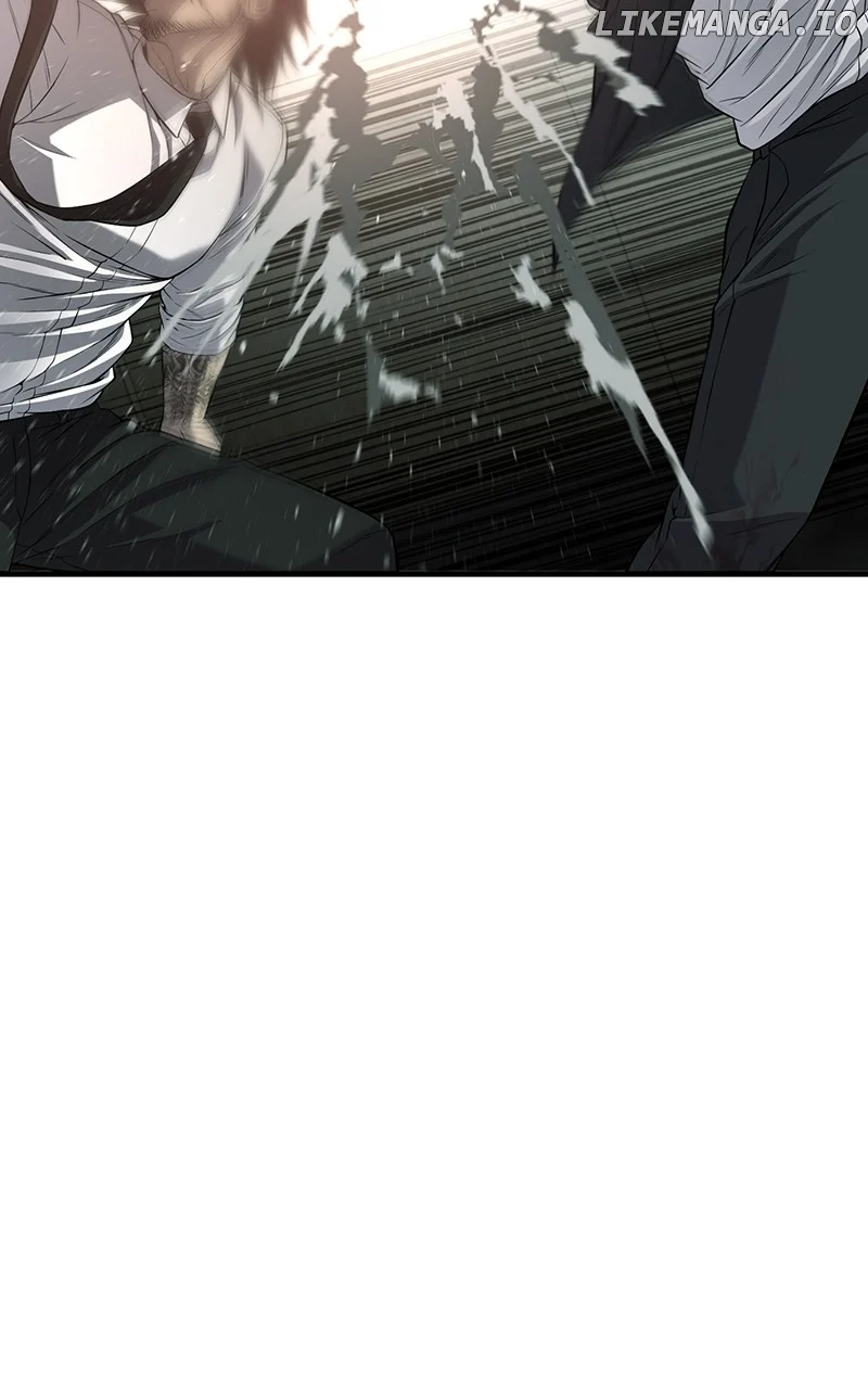 Son’s Retribution chapter 47 page 145