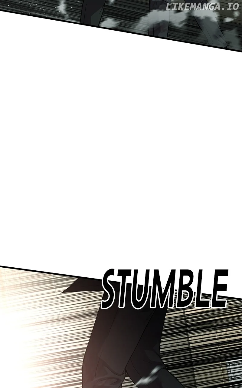 Son’s Retribution chapter 47 page 153
