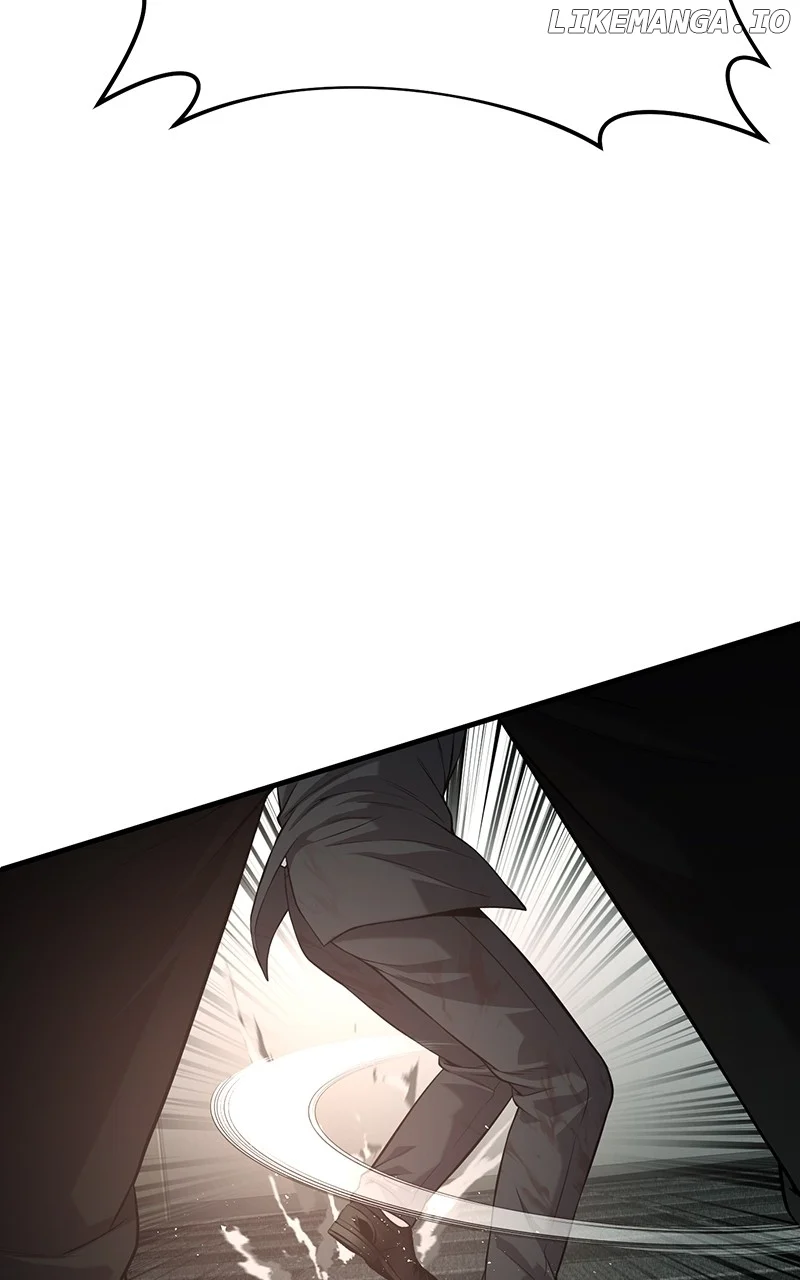 Son’s Retribution chapter 47 page 157