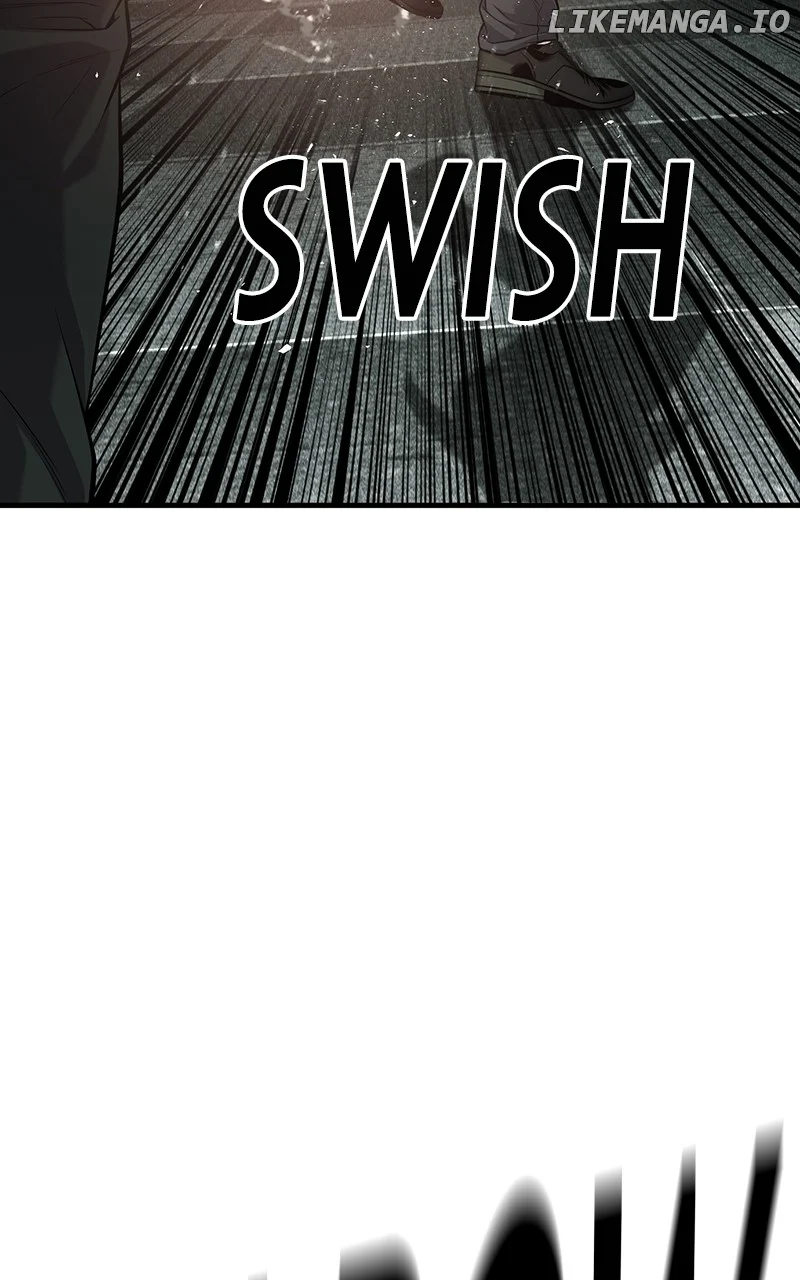 Son’s Retribution chapter 47 page 158
